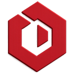 dimstations